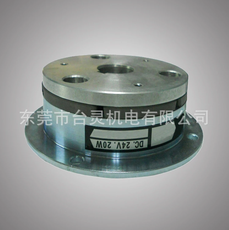 電磁制動器生產廠家會少量的給用戶供貨嗎？
