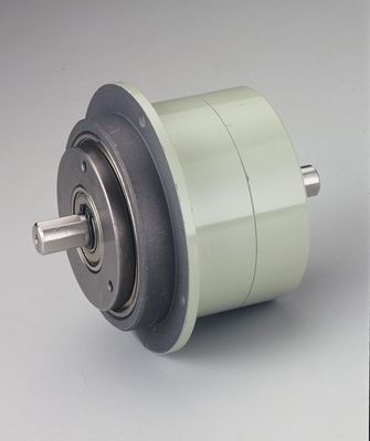 微型電磁離合器廠，小型電磁離合器安裝