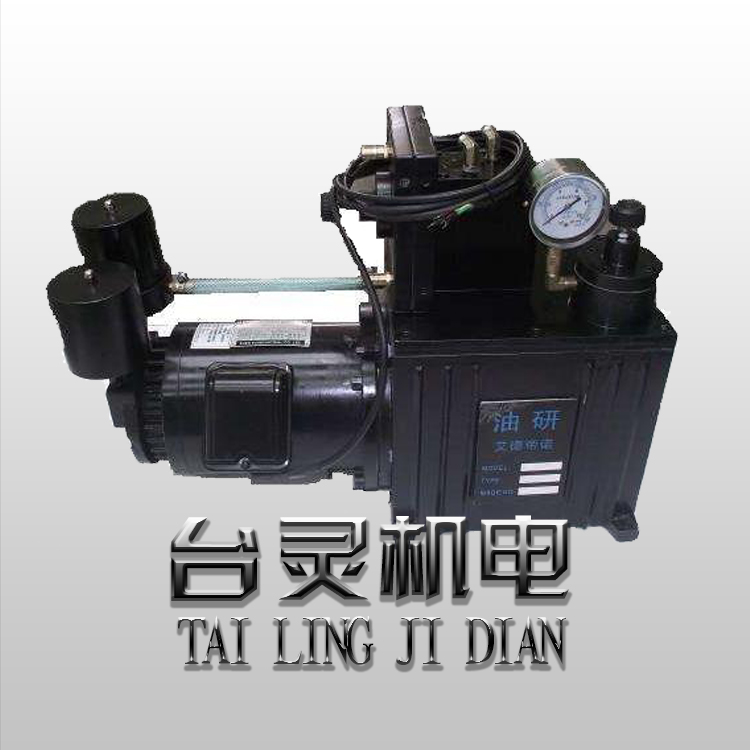印花機(jī)用滑條對邊機(jī)，金牌對邊機(jī)供應(yīng)