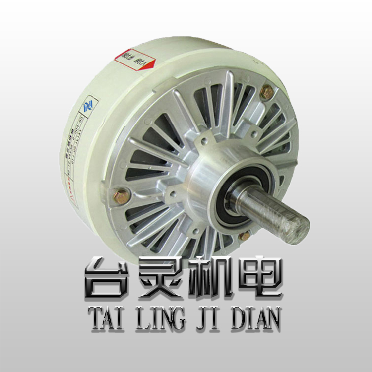 磁粉制動(dòng)器扭矩出現(xiàn)問(wèn)題怎么處理