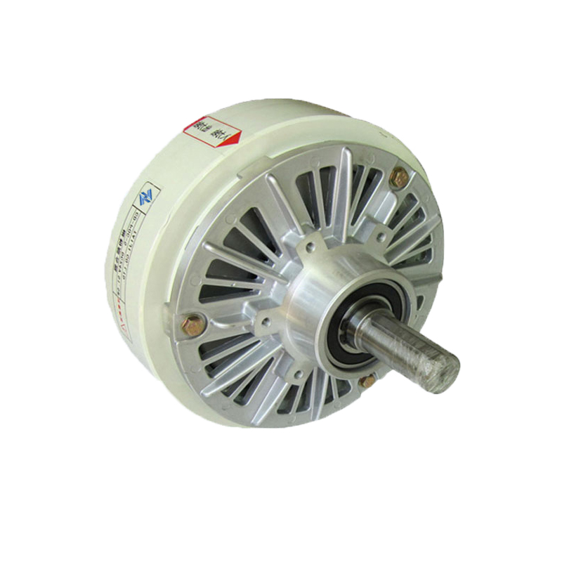 磁粉制動器從動速度過高會發生這兩種情況 磁粉制動器從動速度過高會發生這兩種情況