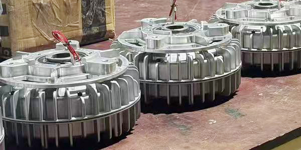 磁粉制動器在印刷行業如何提升效率? 磁粉制動器在印刷行業如何提升效率?