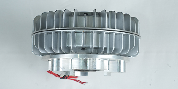 紡織機(jī)械行業(yè)如何挑選優(yōu)質(zhì)磁粉制動(dòng)器？