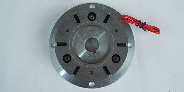 織布機(jī)電磁制動(dòng)器使用壽命有多長？