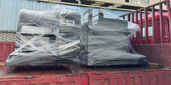 定制收放卷機(jī)價(jià)格多少錢？