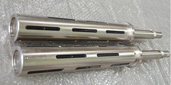 分切機氣脹軸一般有多長? 分切機氣脹軸一般有多長?