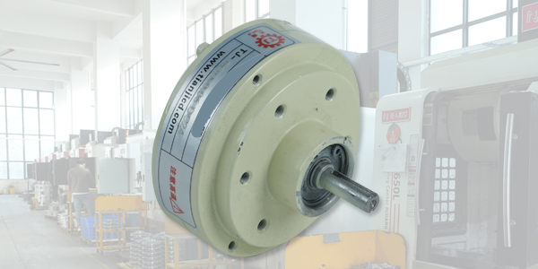 如何選擇印刷機磁粉離合器廠家?臺靈廠家的優勢分析 如何選擇印刷機磁粉離合器廠家?臺靈廠家的優勢分析