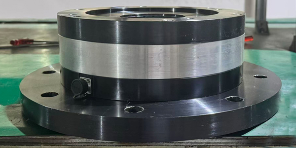 自動化機械選擇臺靈斷電剎車的5大理由是什么？