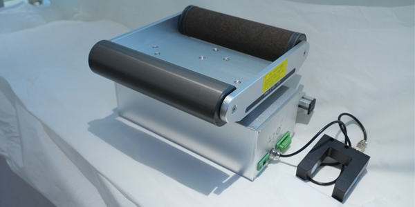 印刷標簽機糾偏器哪家好？選擇知名生產廠家！