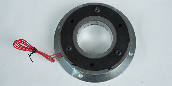 電機剎車器選哪家?揭秘優質生產廠家! 電機剎車器選哪家?揭秘優質生產廠家!