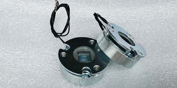 異步電機制動器與傳統制動器有何區別? 異步電機制動器與傳統制動器有何區別?