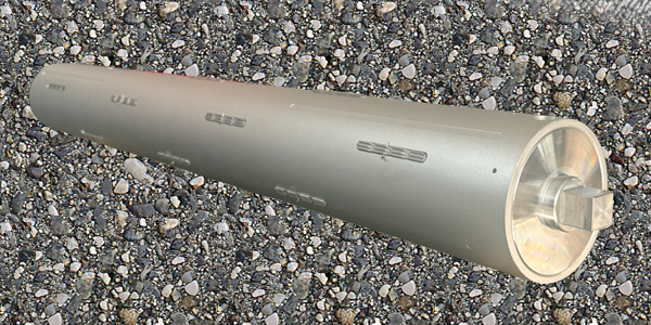 哪里能買到優質150氣脹軸的定制收卷機? 哪里能買到優質150氣脹軸的定制收卷機?