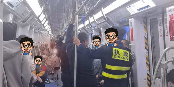 東莞地鐵一號開通,臺靈機電祝愿繁榮昌盛 東莞地鐵一號開通,臺靈機電祝愿繁榮昌盛