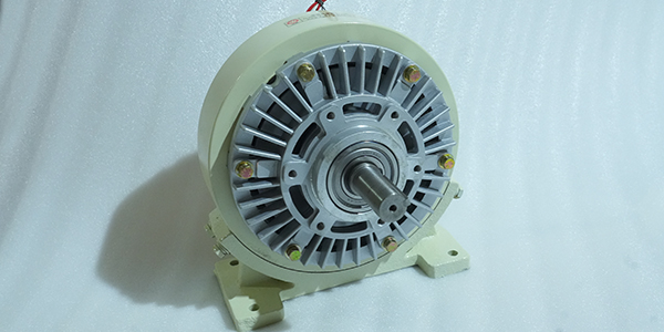 磁粉離合器在分切機行業的七大作用盤點 磁粉離合器在分切機行業的七大作用盤點