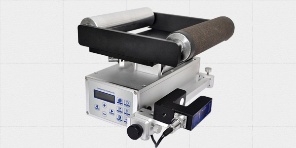 切紙機糾偏能否解決偏離問題?深入分析 切紙機糾偏能否解決偏離問題?深入分析