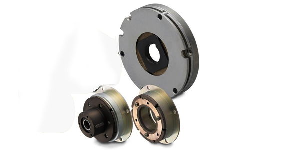 自動包裝機的“精準開關”:電磁離合器的核心作用解析 自動包裝機的“精準開關”:電磁離合器的核心作用解析