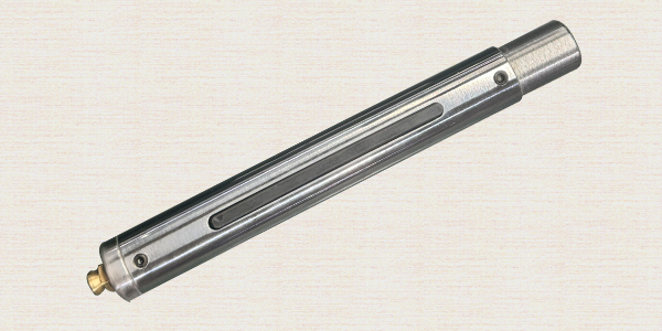 如何選購制袋機收卷1.5米氣脹軸?臺靈廠家質量如何? 如何選購制袋機收卷1.5米氣脹軸?臺靈廠家質量如何?