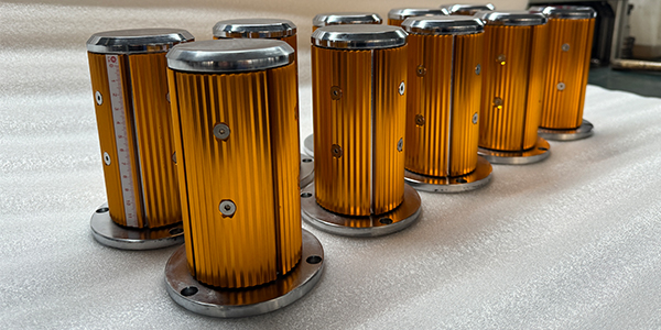 東莞臺(tái)靈維修氣脹軸：為何選擇我們？