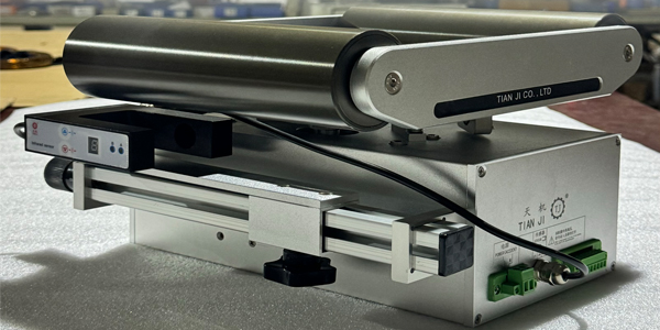 糾偏機能用多少年？使用壽命究竟如何？